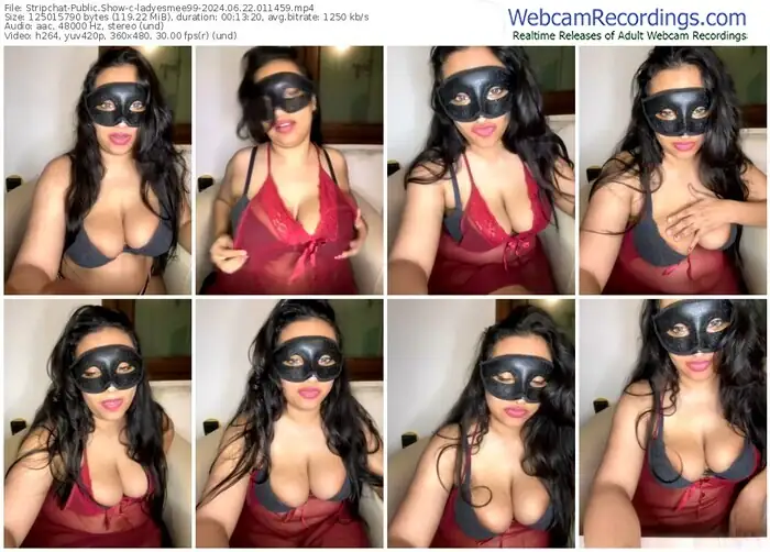 2024/06/22/stripchat-ladyesmee99-01-14-59