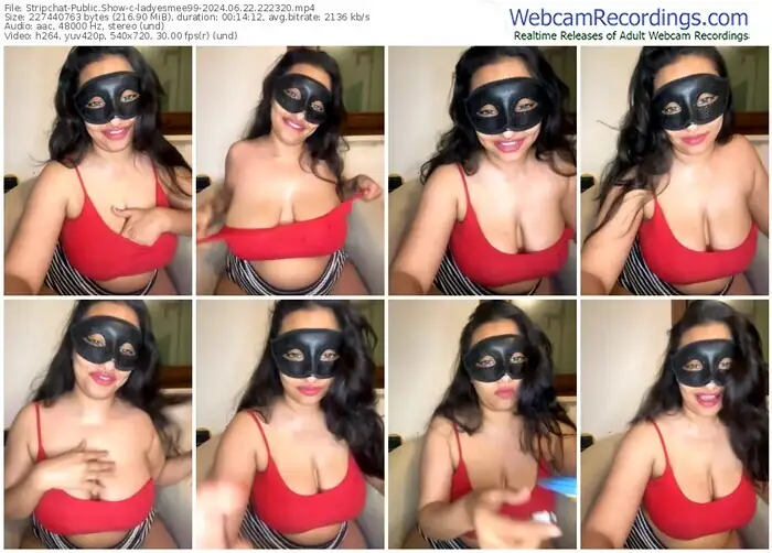 2024/06/22/stripchat-ladyesmee99-22-23-20