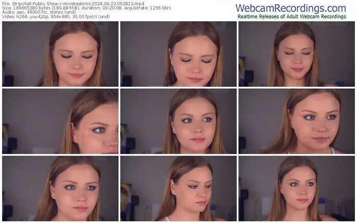 2024/06/22/stripchat-missbeatriss-09-28-12