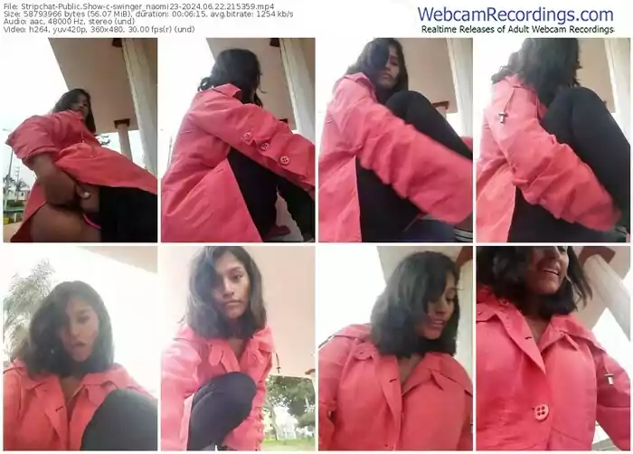2024/06/22/stripchat-swinger_naomi23-21-53-59