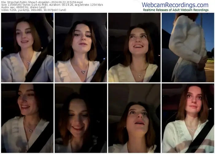 2024/06/22/stripchat--angelari--21-51-59