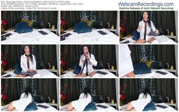 2024/06/22/stripchat-aishaamiri-14-45-34