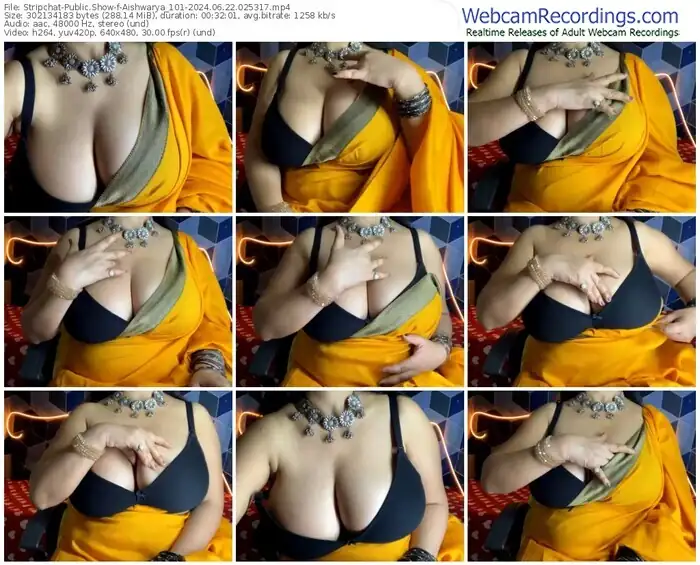 2024/06/22/stripchat-aishwarya_101-02-53-17