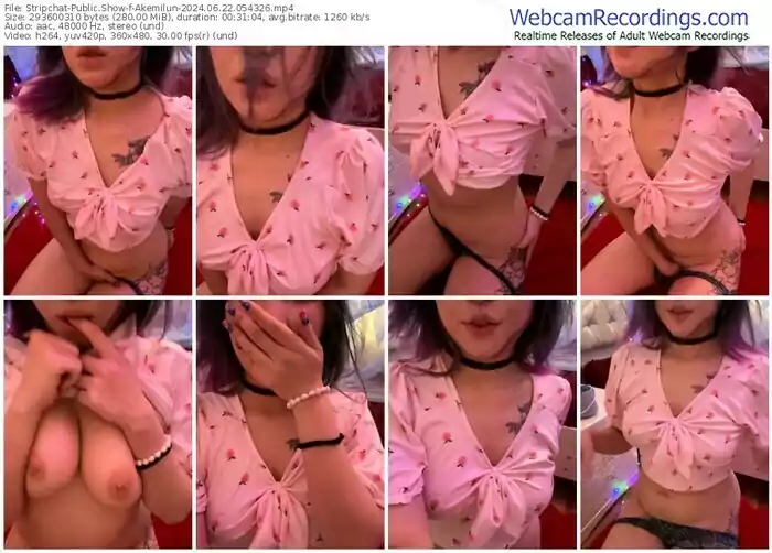 2024/06/22/stripchat-akemilun-05-43-26