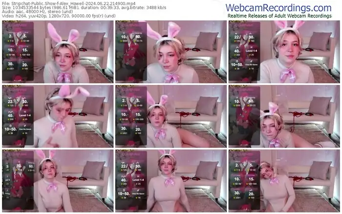 2024/06/22/stripchat-alex_howell-21-49-00