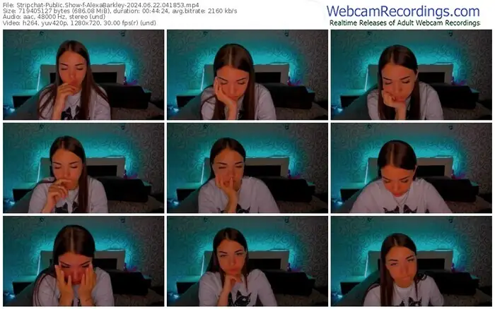 2024/06/22/stripchat-alexabarkley-04-18-53