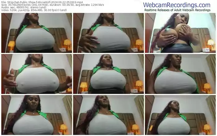 2024/06/22/stripchat-aliciamiilf-05-20-03