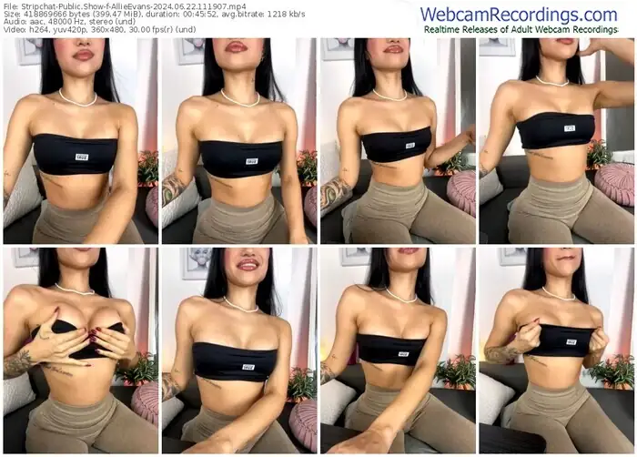 2024/06/22/stripchat-allieevans-11-19-07