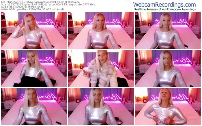 2024/06/22/stripchat-allwayshotj-01-30-26