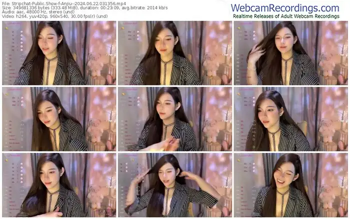 2024/06/22/stripchat-anjiu--03-13-56
