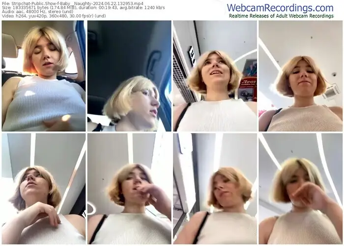 2024/06/22/stripchat-baby__naughty-13-29-53
