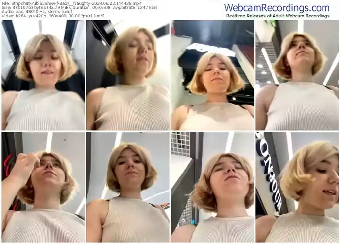 2024/06/22/stripchat-baby__naughty-14-44-28