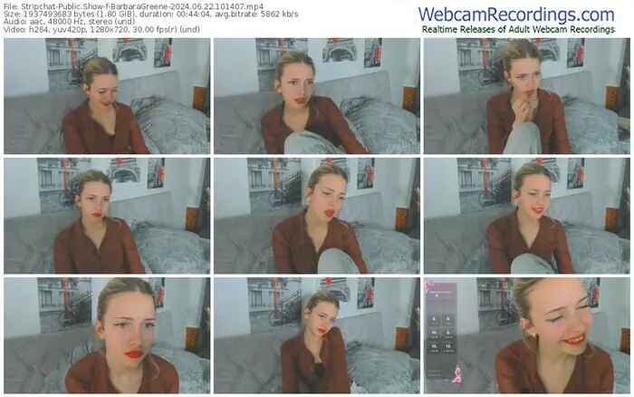 2024/06/22/stripchat-barbaragreene-10-14-07