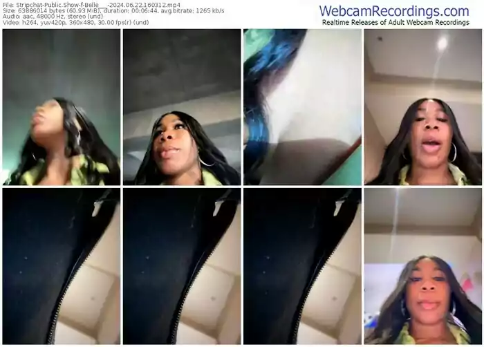 2024/06/22/stripchat-belle___-16-03-12