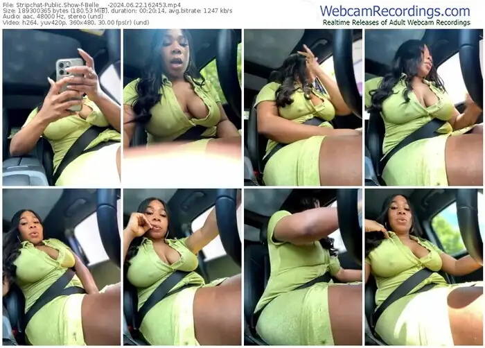 2024/06/22/stripchat-belle___-16-24-53