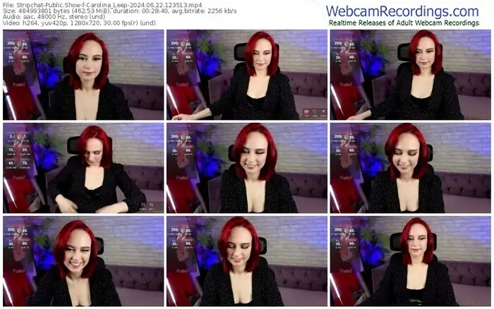 2024/06/22/stripchat-carolina_leep-12-35-13