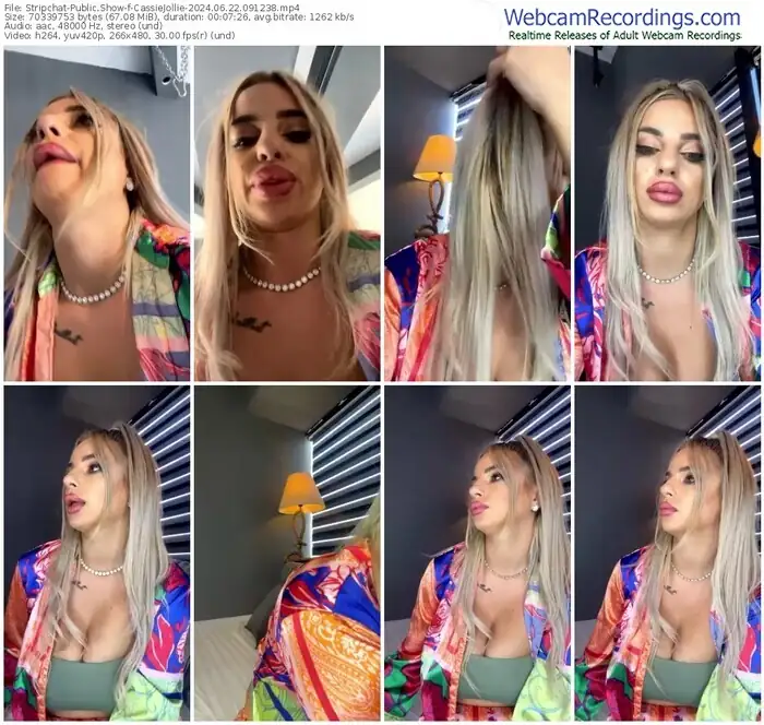 2024/06/22/stripchat-cassiejollie-09-12-38