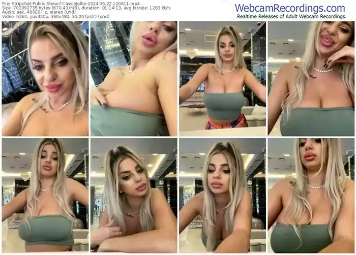 2024/06/22/stripchat-cassiejollie-12-06-11