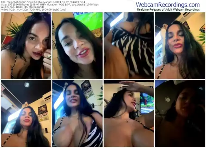 2024/06/22/stripchat-cataleyarusso-00-46-13