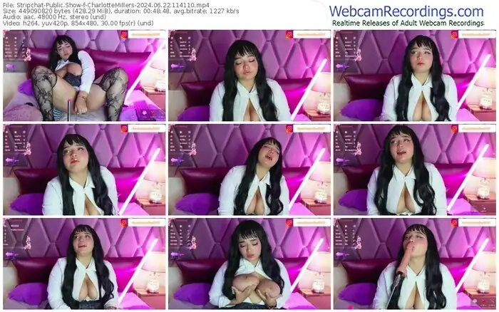 2024/06/22/stripchat-charlottemillers-11-41-10