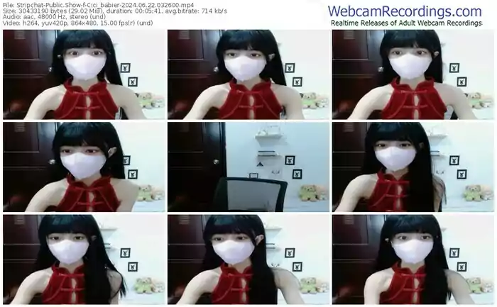 2024/06/22/stripchat-cici_babier-03-26-00