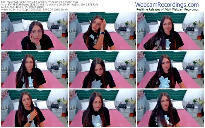 2024/06/22/stripchat-claraxjoy-07-36-08
