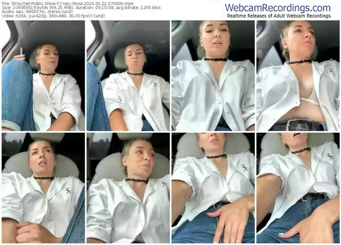2024/06/22/stripchat-crazy-rosa-07-06-00