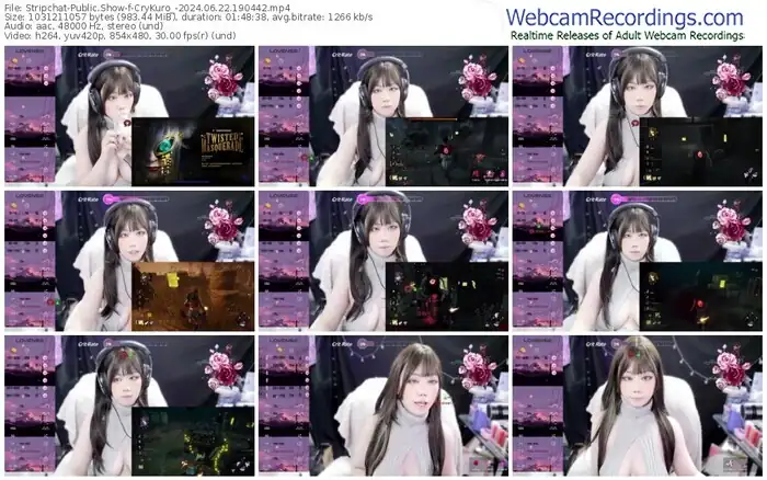 2024/06/22/stripchat-crykuro_-19-04-42