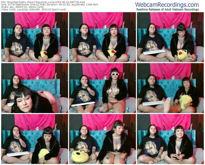2024/06/22/stripchat-dayanna_lucia-08-07-36