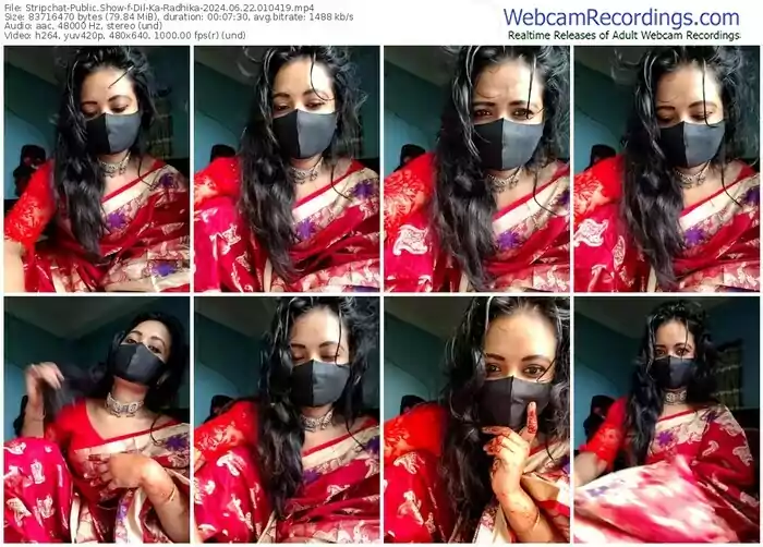 2024/06/22/stripchat-dil-ka-radhika-01-04-19