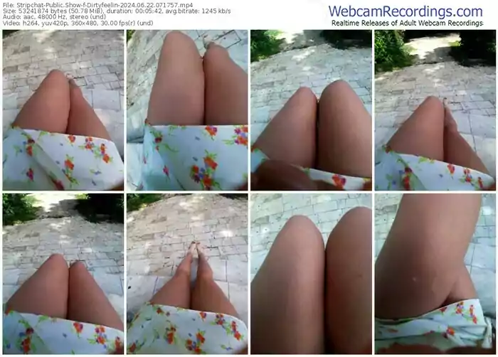 2024/06/22/stripchat-dirtyfeelin-07-17-57