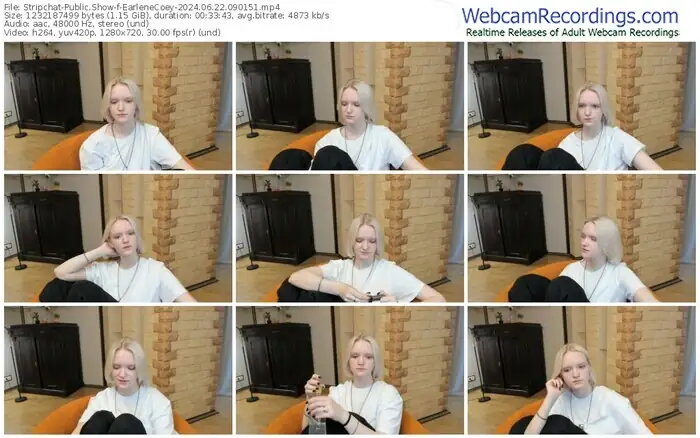 2024/06/22/stripchat-earlenecoey-09-01-51