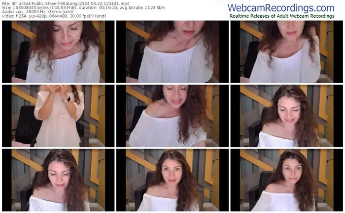 2024/06/22/stripchat-ellalong-12-31-41