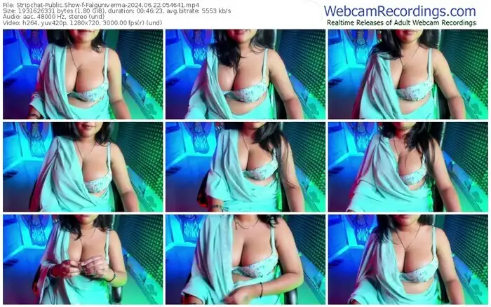 2024/06/22/stripchat-falguniverma-05-46-41