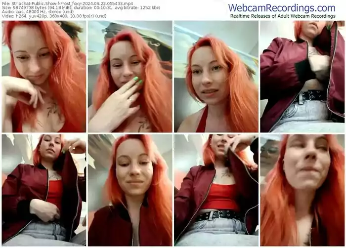 2024/06/22/stripchat-frost_foxy-05-54-33