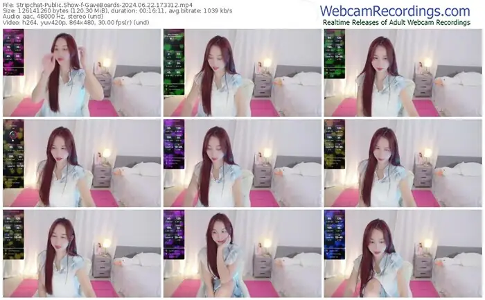 2024/06/22/stripchat-gaveboards-17-33-12