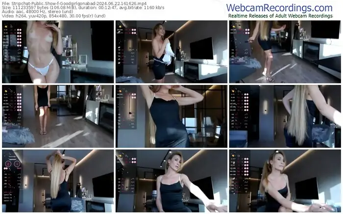 2024/06/22/stripchat-goodgirlgonabad-16-16-26