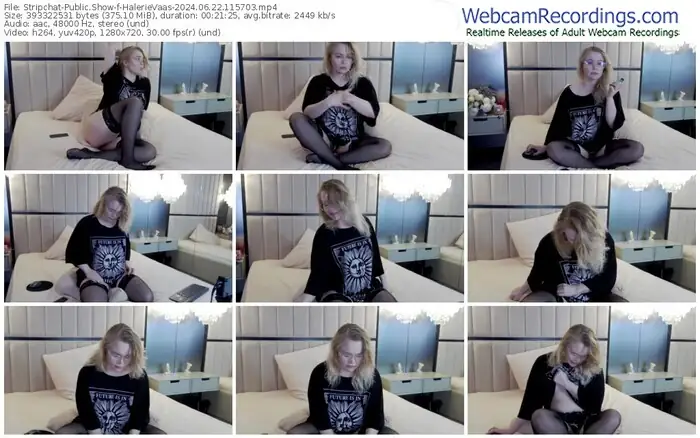 2024/06/22/stripchat-halerievaas-11-57-03