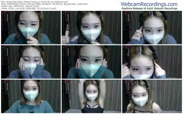 2024/06/22/stripchat-hime_1-18-36-23