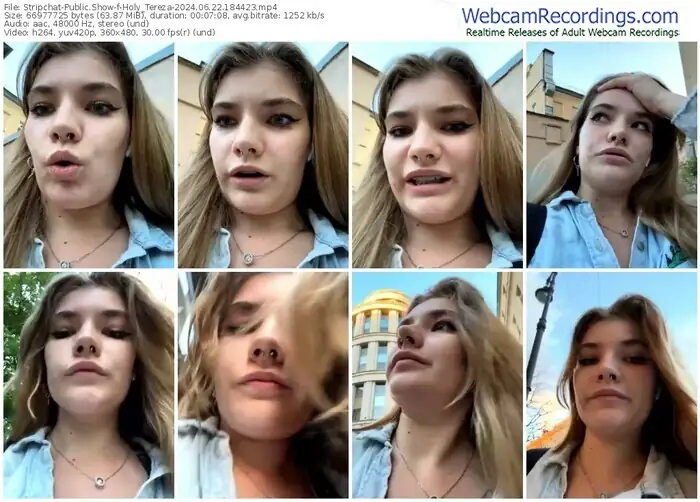 2024/06/22/stripchat-holy_tereza-18-44-23