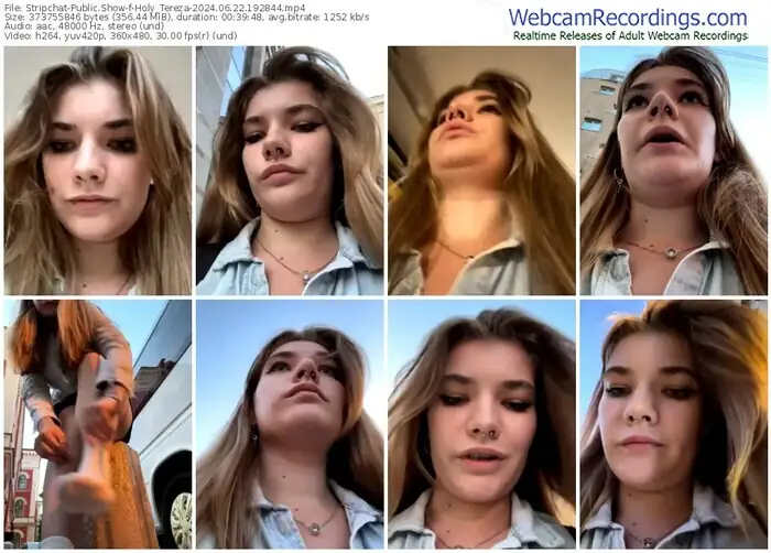 2024/06/22/stripchat-holy_tereza-19-28-44