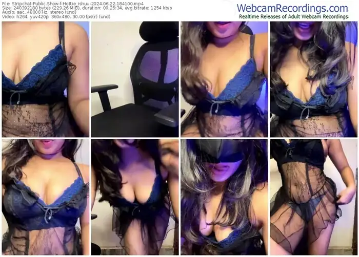 2024/06/22/stripchat-hottie_ishuu-18-41-00