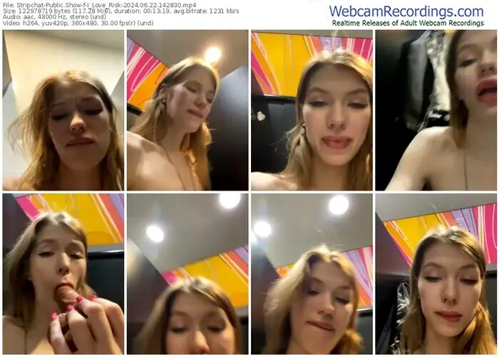 2024/06/22/stripchat-i_love_risk-14-28-30