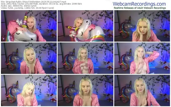 2024/06/22/stripchat-imbonbon-04-24-27