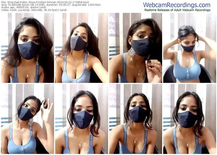 2024/06/22/stripchat-indian-simran-17-58-58
