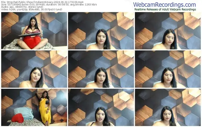 2024/06/22/stripchat-indianintimacy-17-31-03