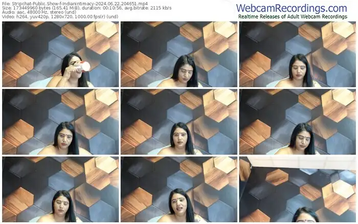 2024/06/22/stripchat-indianintimacy-20-46-51