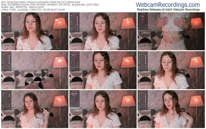 2024/06/22/stripchat-irismurphy-13-29-49