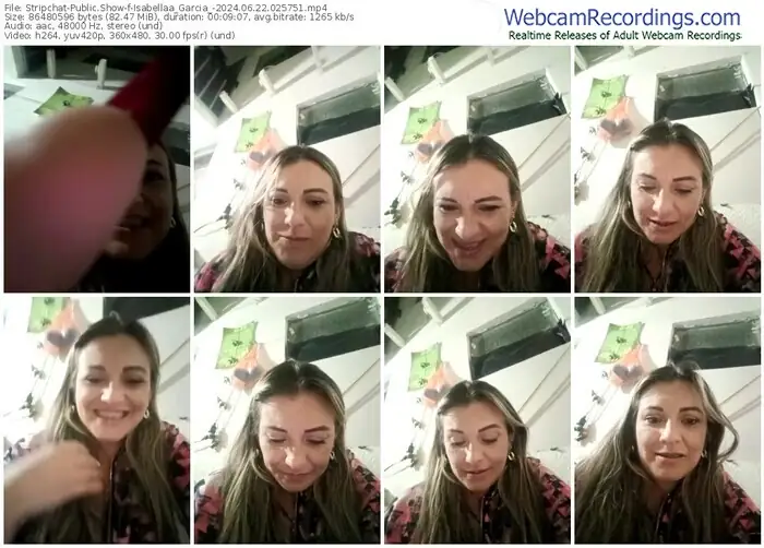 2024/06/22/stripchat-isabellaa_garcia_-02-57-51