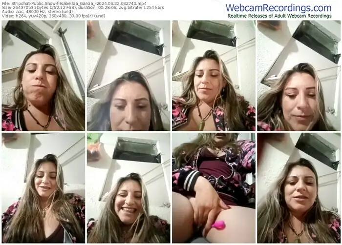 2024/06/22/stripchat-isabellaa_garcia_-03-27-40